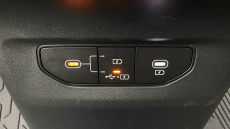 Kia EV6 168kW GT Line S 84kWh 5dr Auto Electric Estate